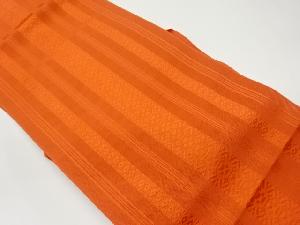 紗 本場筑前博多名古屋帯